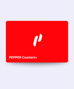 warranty extension
