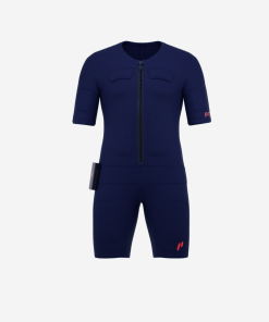PEPPER NOVA EMS Anzug